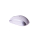SHIRU Wireless Silent Mouse (Biała) - 326903 - zdjęcie 7