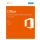 Microsoft Office 2016 dla Użytkowników Domowych i Uczniów - 260264 - zdjęcie 2