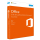 Microsoft Office 2016 dla Użytkowników Domowych i Uczniów - 260264 - zdjęcie 1