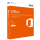 Microsoft Office 2016 dla Użytk. Domowych i Małych Firm - 260266 - zdjęcie 1