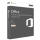 Microsoft Office 2016 - Użytk. Domowych i Małych Firm na Mac - 260423 - zdjęcie 1