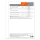 Microsoft Office 2016 - Użytk. Domowych i Małych Firm na Mac - 260423 - zdjęcie 2