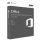 Microsoft Office 2016 dla Użytk. Domowych i Uczniów na Mac - 260419 - zdjęcie 1
