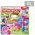 Hasbro Monopoly Junior My Little Pony - 325297 - zdjęcie 1