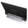 Lenovo Yoga Tablet 3 850L QC/1GB/16/Android 5.1 LTE Black - 287756 - zdjęcie 7