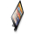 Lenovo Yoga Tablet 3 850L QC/1GB/16/Android 5.1 LTE Black - 287756 - zdjęcie 6