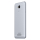 ASUS ZenFone 3 Max ZC520TL 3/32GB Dual SIM srebrny - 362559 - zdjęcie 8