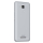 ASUS ZenFone 3 Max ZC520TL 3/32GB Dual SIM srebrny - 362559 - zdjęcie 9