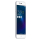 ASUS ZenFone 3 Max ZC520TL 3/32GB Dual SIM srebrny - 362559 - zdjęcie 5