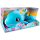 IMC Toys Delfinek Blu Blu + Holly - 327871 - zdjęcie 3