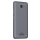 ASUS ZenFone 3 Max ZC520TL 3/32GB Dual SIM szary - 362560 - zdjęcie 11