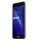 ASUS ZenFone 3 Max ZC520TL 3/32GB Dual SIM szary - 362560 - zdjęcie 2