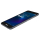 ASUS ZenFone 3 Max ZC520TL 3/32GB Dual SIM szary - 362560 - zdjęcie 6