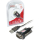 Unitek Adapter USB - RS-232 - 330877 - zdjęcie 1