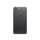 Lenovo K5 Plus FHD 2/16GB Dual SIM (Snapdragon 615) szary - 316070 - zdjęcie 3
