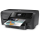 HP OfficeJet Pro 8210 Duplex WiFi LAN Instant Ink - 307699 - zdjęcie 4
