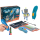 TM Toys 3Doodler zestaw podstawowy+gratisy - 462415 - zdjęcie 6
