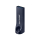 Samsung 64GB BAR BLUE (USB 3.0) 130MB/s - 331487 - zdjęcie 4