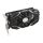MSI GeForce GTX 1050 OC 2GB GDDR5 - 331957 - zdjęcie 2