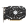 MSI GeForce GTX 1050 OC 2GB GDDR5 - 331957 - zdjęcie 3
