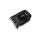 Palit GeForce GTX 1050 Ti StormX 4GB GDDR5 - 332036 - zdjęcie 3