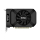 Palit GeForce GTX 1050 Ti StormX 4GB GDDR5 - 332036 - zdjęcie 4