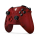 Microsoft Pad Xbox One S Bluetooth Gears of War 4 - 331892 - zdjęcie 3