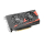 ASUS GeForce GTX 1050 2GB GDDR5 - 331743 - zdjęcie 2