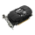 ASUS GeForce GTX 1050 Ti Phoenix 4GB GDDR5 - 331742 - zdjęcie 2