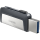 SanDisk 32GB Ultra Dual USB Type-C 150MB/s - 331930 - zdjęcie 2