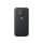 Motorola Moto E3 LTE czarny - 325784 - zdjęcie 3