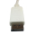 SHIRU Displayport (M)->HDMI (M) 1,8m biały - 327243 - zdjęcie 3