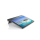 Lenovo YOGA Tab 3 10 Plus APQ8076/3GB/96/Android 6.0 - 364543 - zdjęcie 5