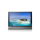 Lenovo YOGA Tab 3 10 Plus MSM8976/3GB/32/Android 6.0 LTE - 327223 - zdjęcie 6
