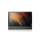 Lenovo YOGA Tab 3 10 Plus APQ8076/3GB/32/Android 6.0 - 364539 - zdjęcie 2
