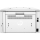 HP LaserJet Pro M203dn Duplex Mono LAN USB - 332449 - zdjęcie 5