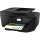 HP OfficeJet 6950 Duplex ADF WiFi Instant Ink - 332284 - zdjęcie 3