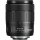 Canon EF-S 18-135 MM 3.5-5.6 IS USM NANO - 332260 - zdjęcie 2