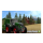 PC Farming Simulator 2017 Black Edition - 355859 - zdjęcie 4