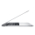 Apple MacBook Pro i5 2,3GHz/8GB/256/Iris 640 Silver - 368646 - zdjęcie 3