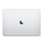 Apple MacBook Pro i5 2,3GHz/8GB/256/Iris 640 Silver - 368646 - zdjęcie 2
