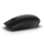 Dell KM636 Wireless Keyboard and Mouse (czarna) - 286266 - zdjęcie 2