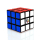 TM Toys Kostka Rubika Trio 4x4, 3x3, 2x2 - 327866 - zdjęcie 3