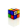 TM Toys Kostka Rubika Trio 4x4, 3x3, 2x2 - 327866 - zdjęcie 4