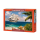 Castorland Sailing in the Tropics - 325662 - zdjęcie 1