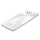 ASUS ZenFone 3 ZE520KL 3/32GB Dual SIM biały  - 361819 - zdjęcie 9