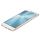 ASUS ZenFone 3 ZE520KL 3/32GB Dual SIM biały  - 361819 - zdjęcie 8