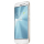ASUS ZenFone 3 ZE520KL 3/32GB Dual SIM biały  - 361819 - zdjęcie 2