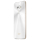 ASUS ZenFone 3 ZE520KL 3/32GB Dual SIM biały  - 361819 - zdjęcie 11