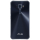 ASUS Zenfone 3 ZE520KL LTE Dual SIM 64 GB granatowy - 328979 - zdjęcie 5